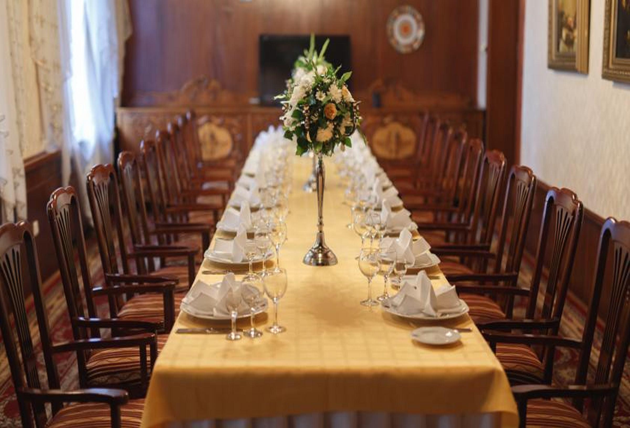 Jolly Alon Hotel Chisinau Ngoại thất bức ảnh