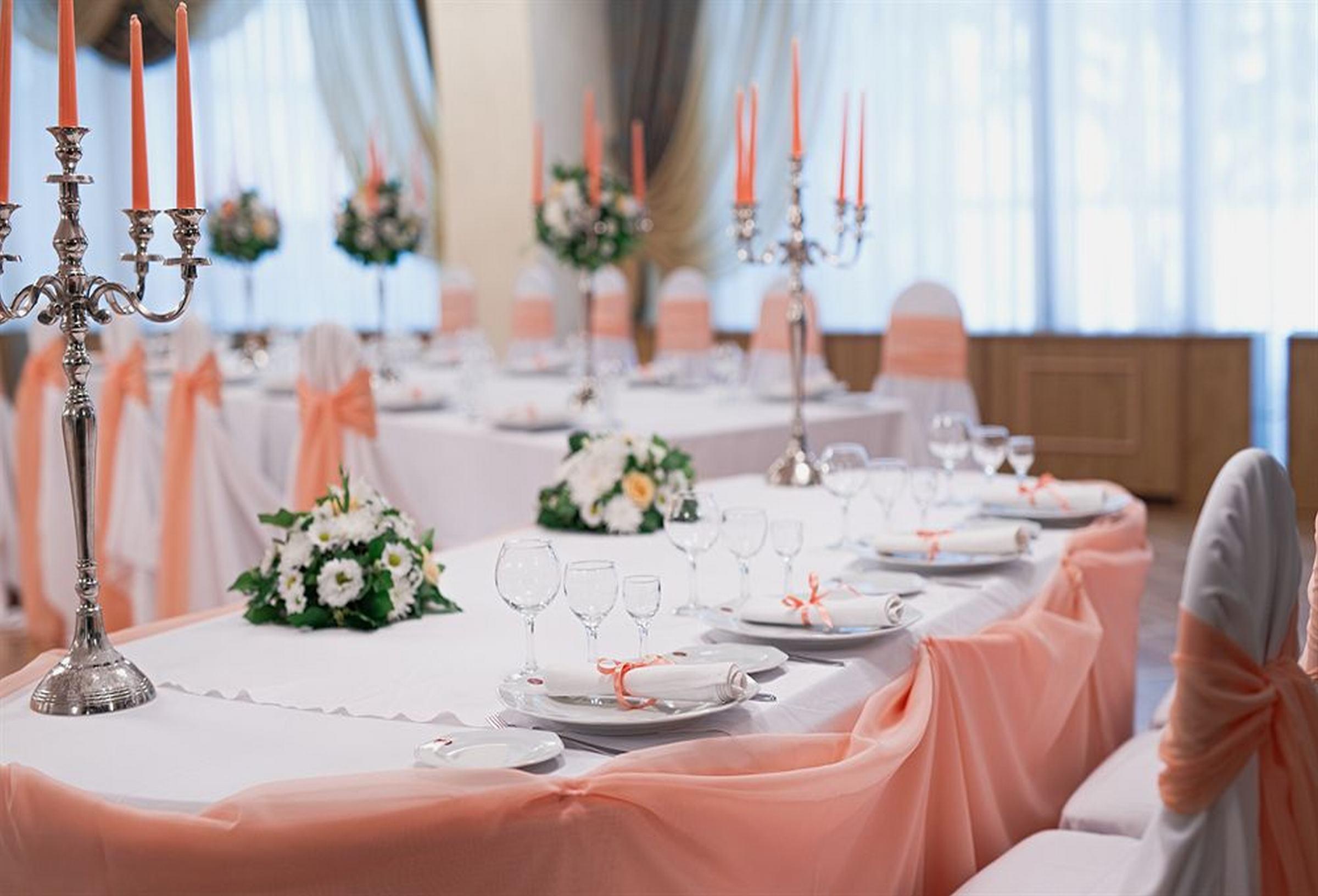 Jolly Alon Hotel Chisinau Ngoại thất bức ảnh